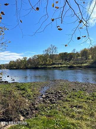 1.7 Acres of Residential Land for Sale in Rocky Top, Tennessee