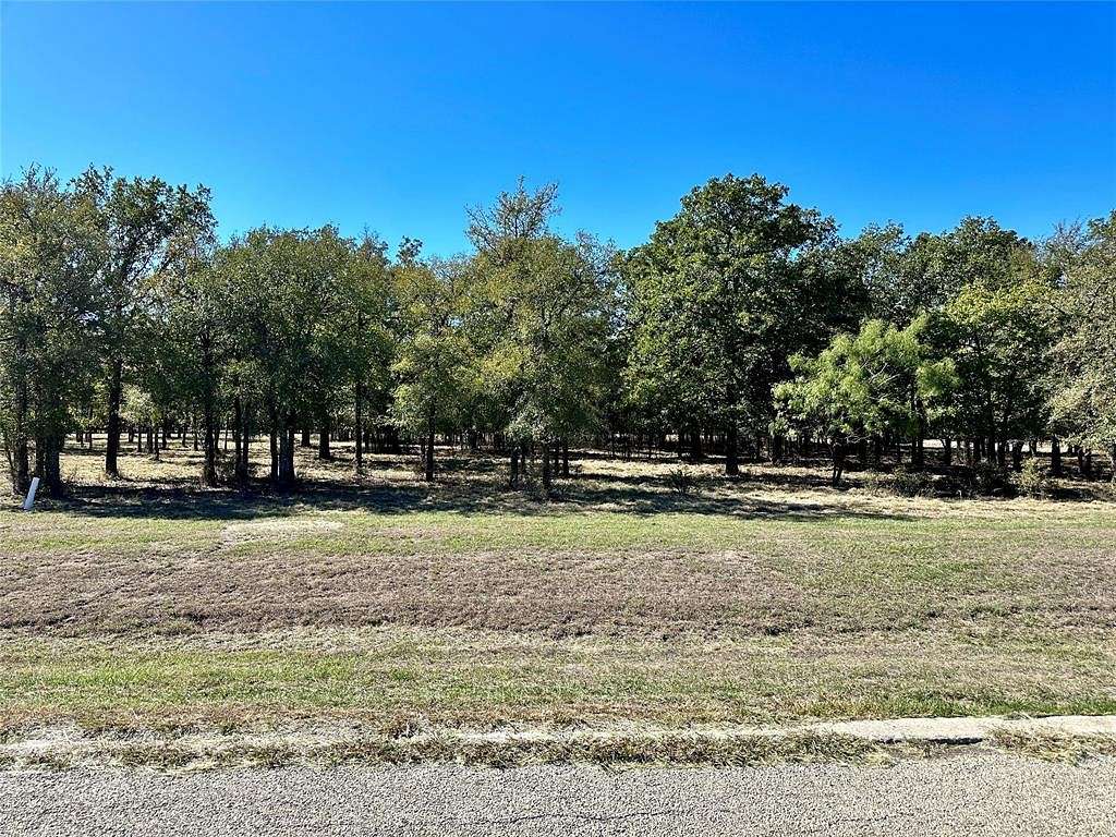 1 Acre of Land for Sale in Lipan, Texas