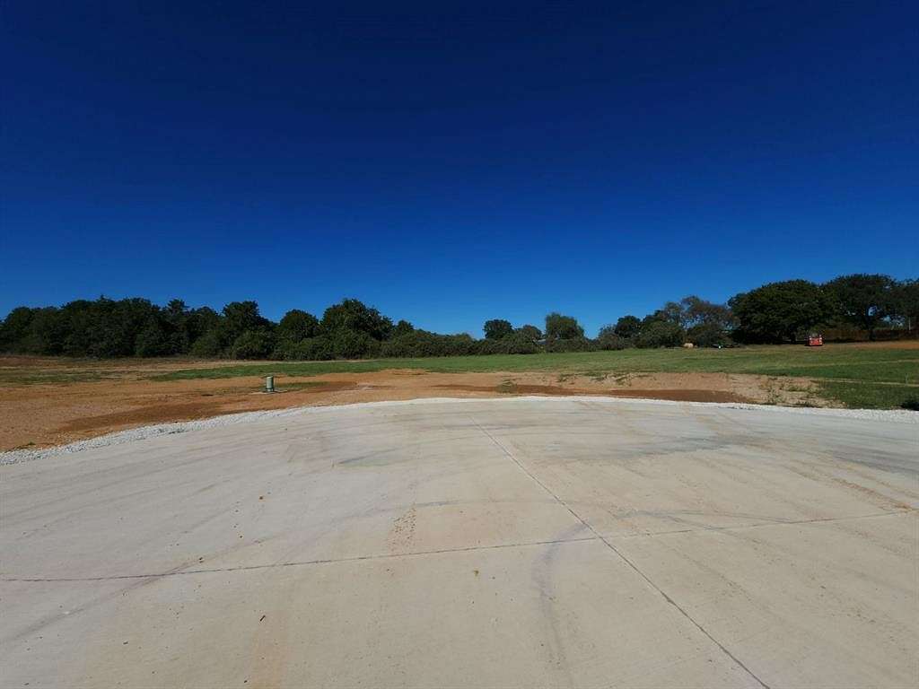 1 Acre of Land for Sale in Fort Worth, Texas