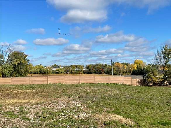 0.27 Acres of Residential Land for Sale in Eagan, Minnesota