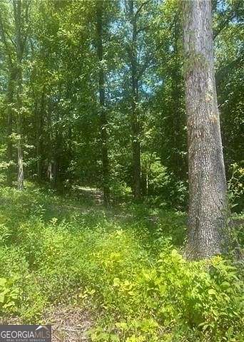 0.71 Acres of Land for Sale in Valley, Alabama