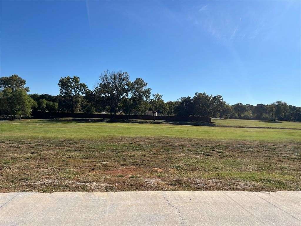 1.1 Acres of Land for Sale in Fort Worth, Texas