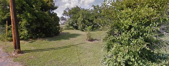 0.26 Acres of Residential Land for Sale in Park Hills, Missouri