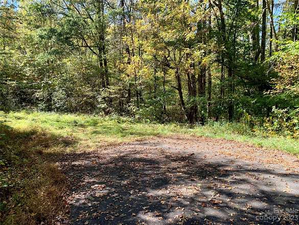 1.6 Acres of Residential Land for Sale in Lancaster, South Carolina