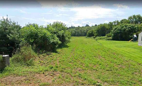17.3 Acres of Land for Sale in Fultonville, New York