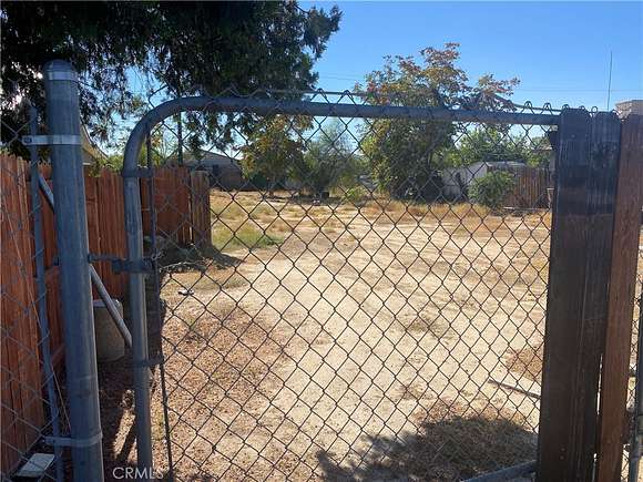 0.17 Acres of Residential Land for Sale in Romoland, California