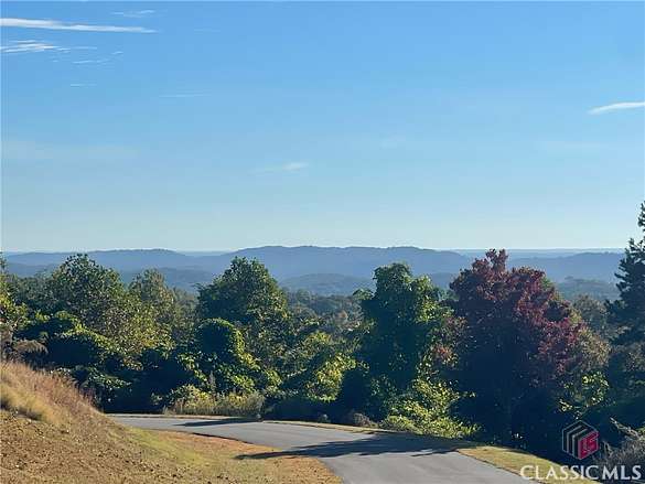 1.7 Acres of Residential Land for Sale in Baldwin, Georgia