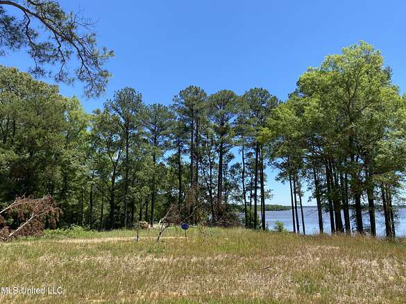 0.22 Acres of Residential Land for Sale in Madison, Mississippi