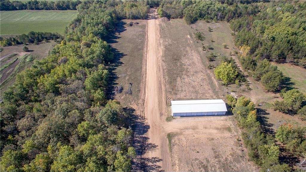 0.39 Acres of Land for Sale in Jenkins, Minnesota