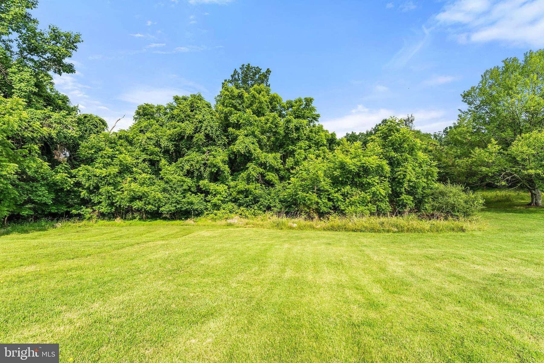 0.72 Acres of Residential Land for Sale in Warrenton, Virginia
