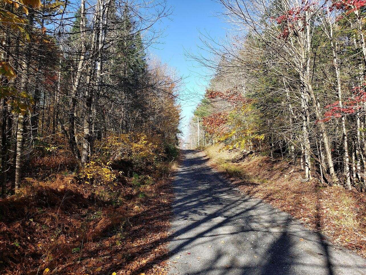 18 Acres of Recreational Land for Sale in Milo, Maine