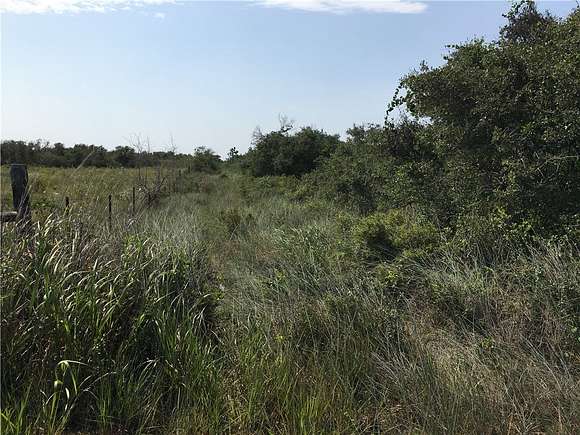 2.4 Acres of Land for Sale in Aransas Pass, Texas