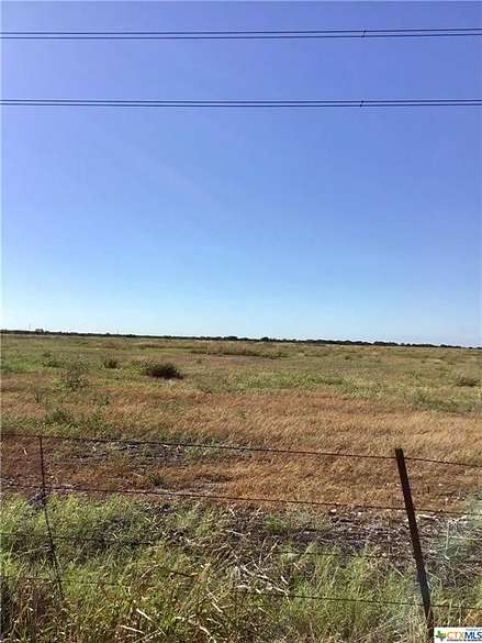 2.5 Acres of Residential Land for Sale in D'Hanis, Texas
