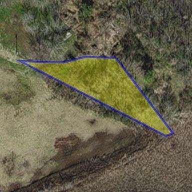 0.23 Acres of Land for Sale in Saxis, Virginia