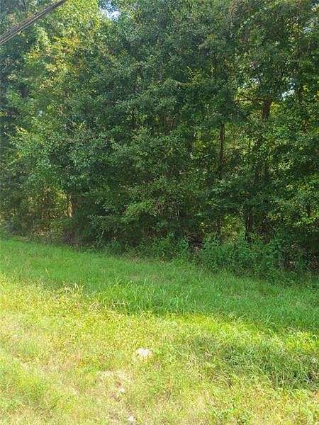 32.2 Acres of Land for Sale in Montgomery, Alabama