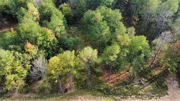 1 Acre of Residential Land for Sale in Broken Bow, Oklahoma