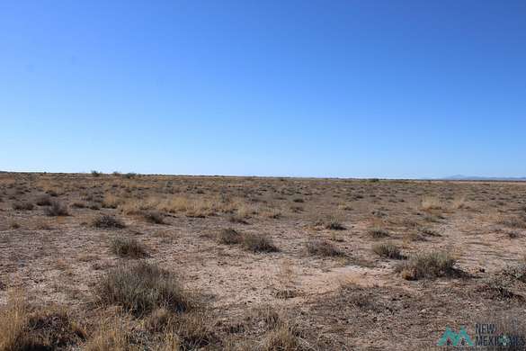 1 Acre of Land for Sale in Deming, New Mexico