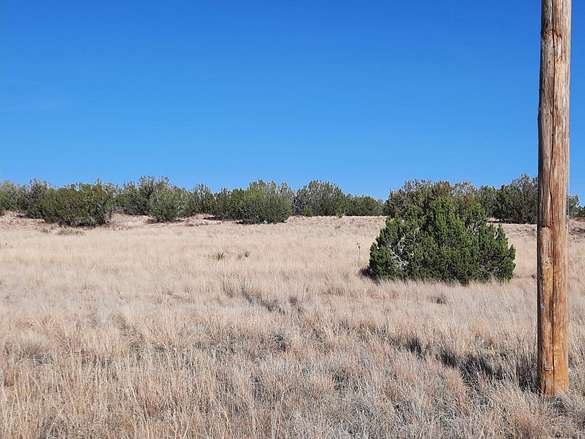 1.8 Acres of Commercial Land for Sale in Seligman, Arizona