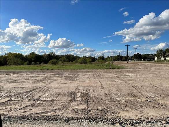 1.1 Acres of Residential Land for Sale in College Station, Texas