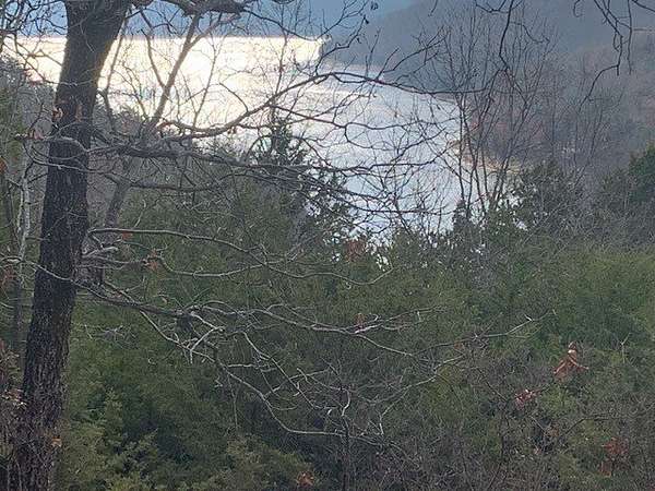 32.9 Acres of Land for Sale in Garfield, Arkansas