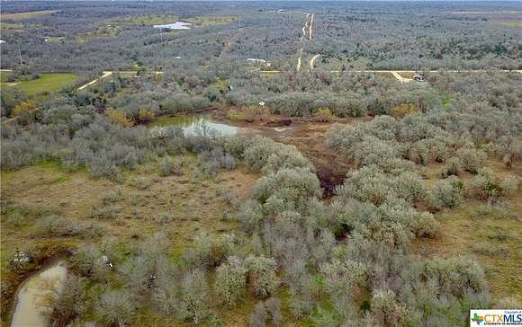 5 Acres of Residential Land for Sale in Dale, Texas