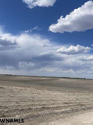 161.85 Acres of Agricultural Land for Sale in Bushnell, Nebraska