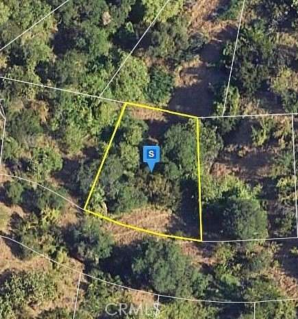 0.093 Acres of Land for Sale in Glendale, California