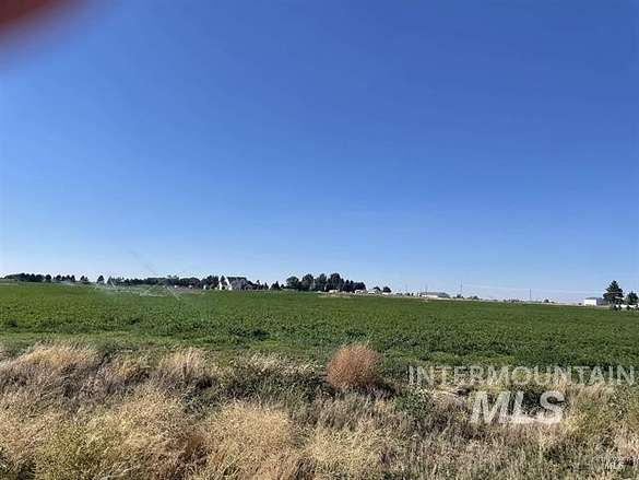 1 Acre of Residential Land for Sale in Rupert, Idaho