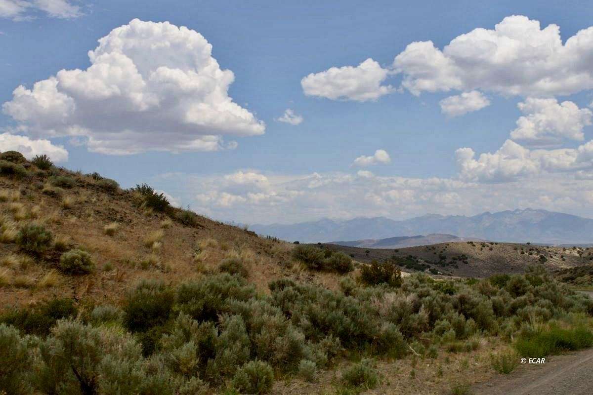 12.8 Acres of Land for Sale in Elko, Nevada