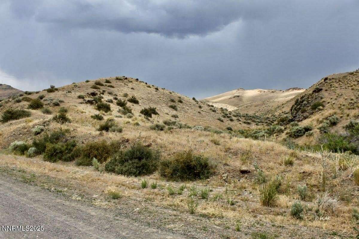 12.8 Acres of Land for Sale in Elko, Nevada