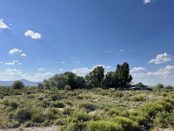 10.8 Acres of Land for Sale in Crescent Valley, Nevada