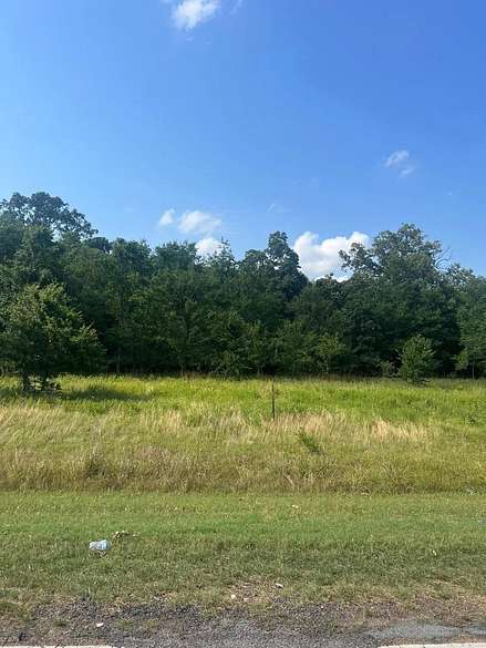 6 Acres of Land for Sale in Almyra, Arkansas