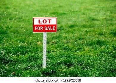 0.6 Acres of Land for Sale in London, Kentucky