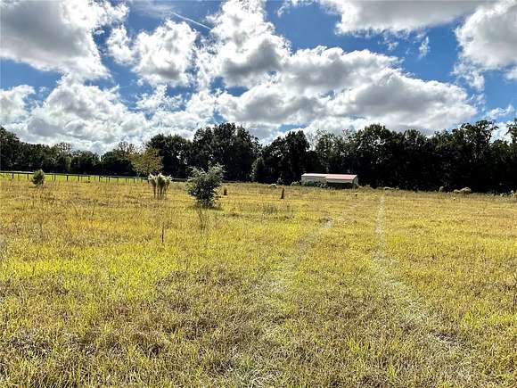5.9 Acres of Land for Sale in Ocala, Florida