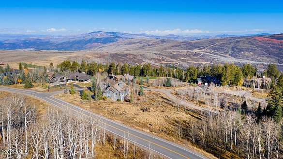 0.65 Acres of Residential Land for Sale in Edwards, Colorado