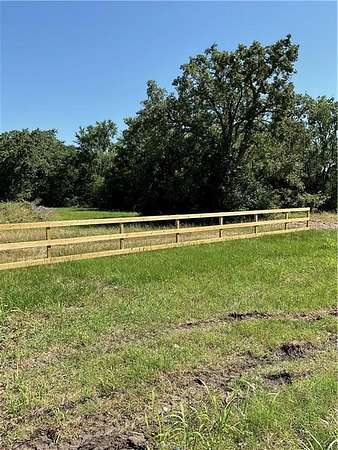 1.54 Acres of Residential Land for Sale in College Station, Texas