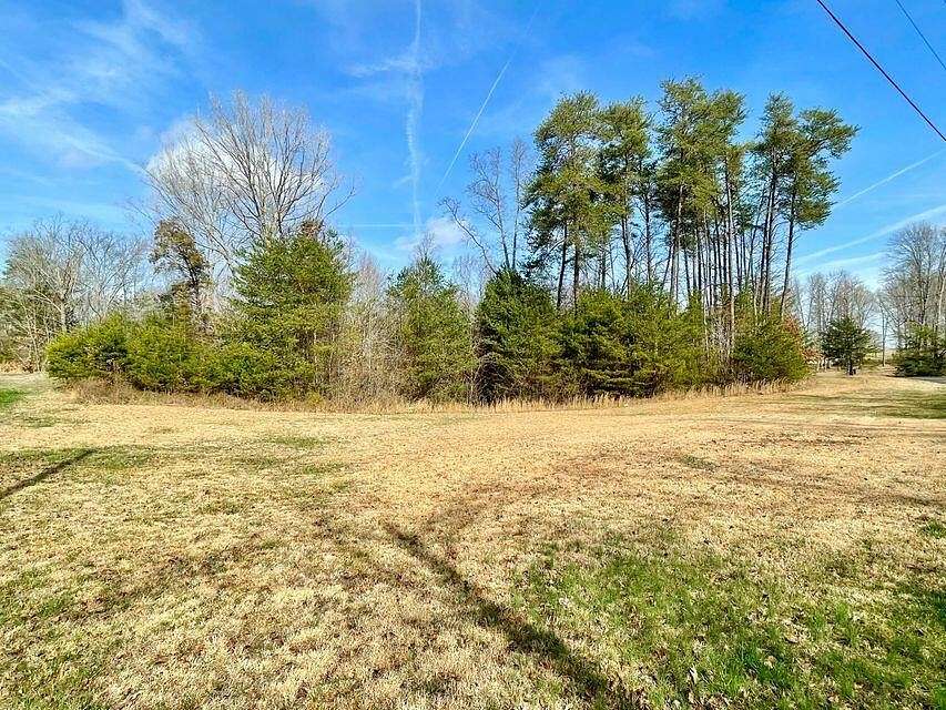 1.9 Acres of Land for Sale in Nancy, Kentucky