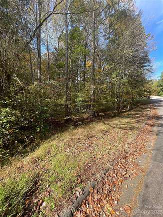 1.28 Acres of Residential Land for Sale in Concord, North Carolina