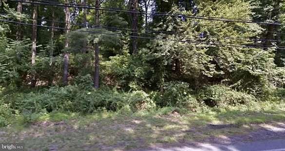 0.65 Acres of Land for Sale in Derwood, Maryland