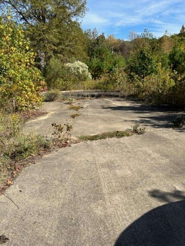 0.603 Acres of Land for Sale in Guin, Alabama