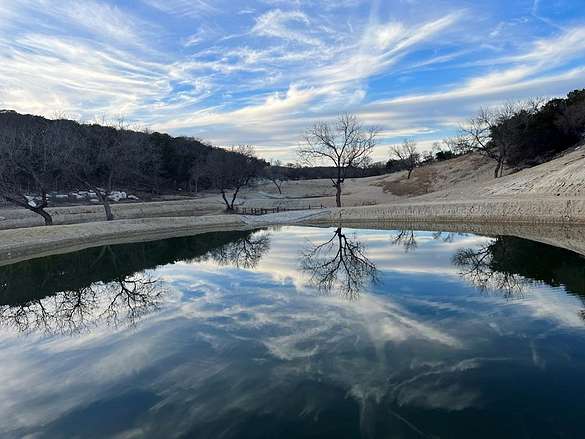 13 Acres of Land for Sale in Kerrville, Texas