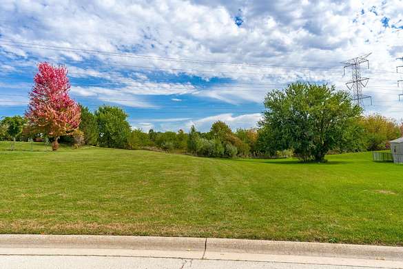 0.52 Acres of Land for Sale in Rockford, Illinois