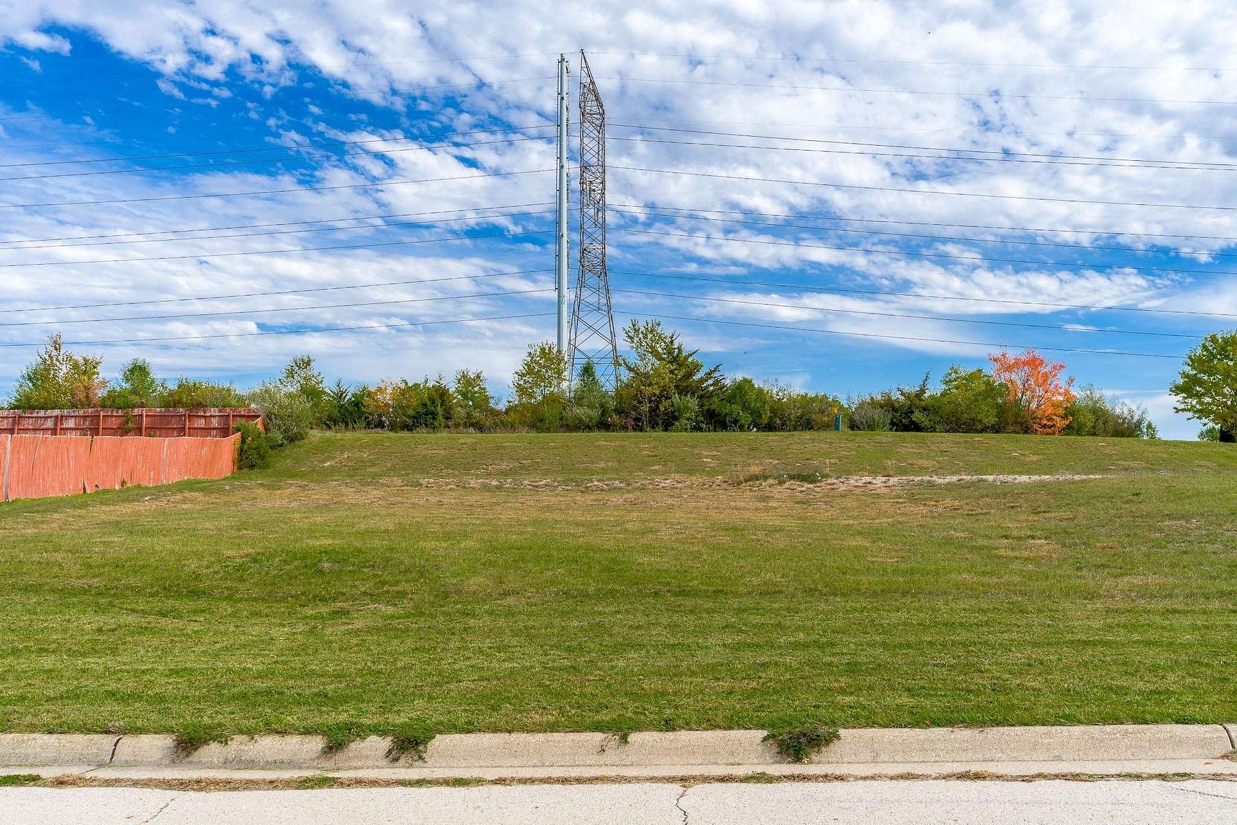 0.31 Acres of Land for Sale in Rockford, Illinois