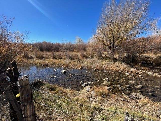 6.4 Acres of Land for Sale in Ranchos de Taos, New Mexico