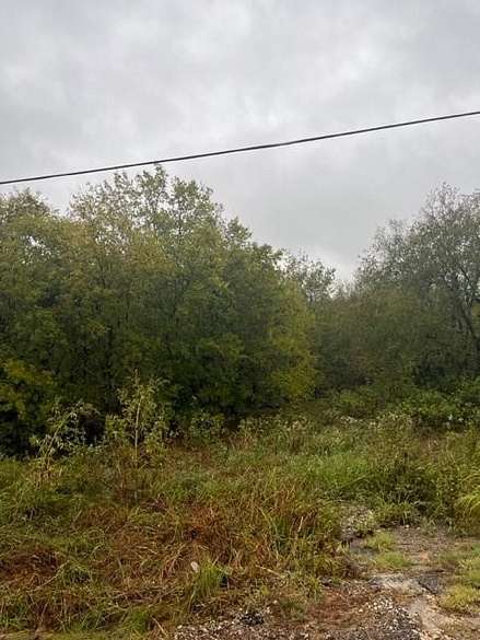 0.77 Acres of Residential Land for Sale in Campbell, Texas