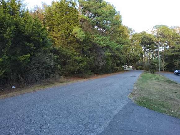 Residential Land for Sale in Livingston, Alabama