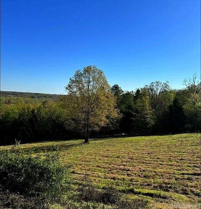 2 Acres of Residential Land for Sale in Cabot, Arkansas