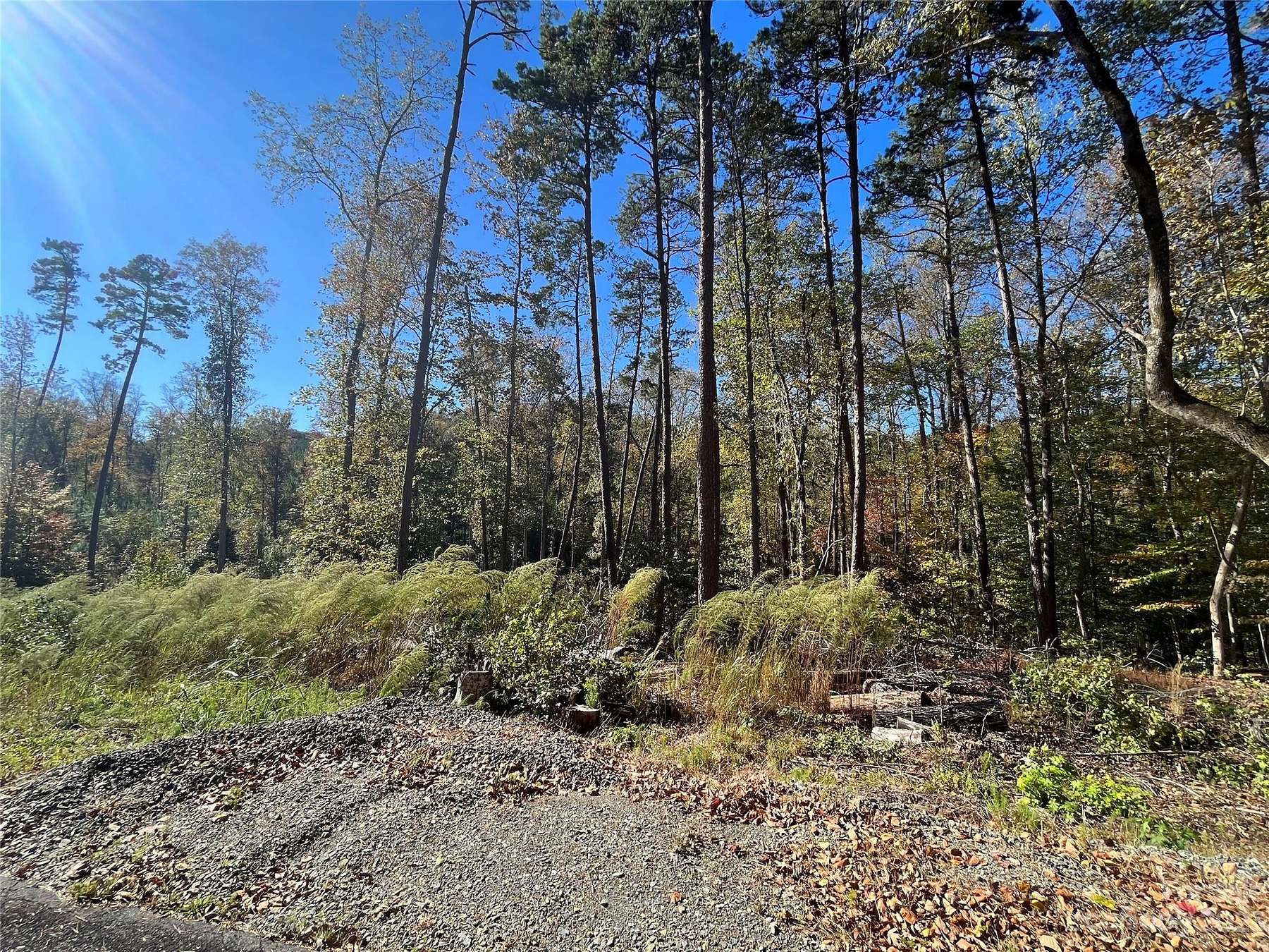 1 Acre of Land for Sale in Albemarle, North Carolina