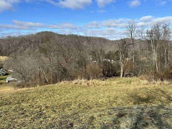 25 Acres of Recreational Land for Sale in Fairview, West Virginia ...