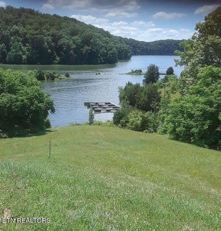 0.42 Acres of Residential Land for Sale in Russellville, Tennessee